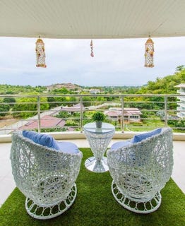 /international/th/sea-view-apartment-hua-hin-sea-ridge-soi-hua-hin-136-soi-hua-hin-134-nong-kae-hua-hin-prachuap-khiri-khan-77110-tha-nong-kae-prachuap-khiri-khan-340106636576/