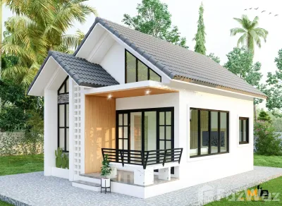 /international/th/ko-kha-mae-ham-rd-rd-tha-pha-ko-kha-lampang-52130-tha-tha-pha-lampang-340105542630/