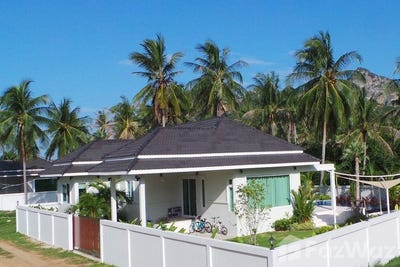 /international/th/white-beach-villas-main-office-sam-roi-yot-prachuap-khiri-khan-77120-thailand-sam-roi-yot-prachuap-khiri-khan-340105557991/