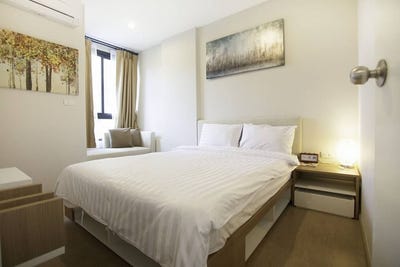 /international/th/zcape-2-condo-choeng-thale-amphoe-thalang-phuket-province-83110-tha-choeng-thale-phuket-province-340108375722/
