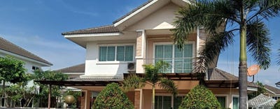 /international/th/soi-nong-khrai-luang-16-nong-chom-san-sai-chiang-mai-50210-tha-nong-chom-chiang-mai-340105611099/