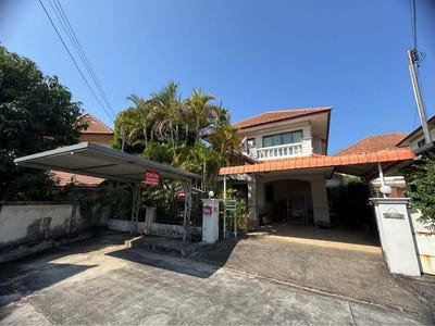 /international/th/muban-siriphon-garden-home-rd-san-na-meng-san-sai-chiang-mai-50210-tha-san-na-meng-chiang-mai-340105600631/