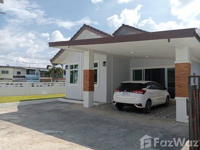 /international/th/41-ชะมาย-ทุ่งสง-นครศรีธรรมราช-80110-ประเทศไทย-ทุ่งสง-340105622441/