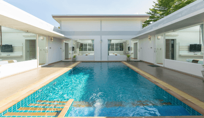 /international/th/chomview-bo-saen-amphoe-thap-put-phang-nga-province-82180-tha-bo-saen-changwat-chiang-rai-340106653602/