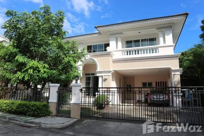 /international/th/73-ratchaphruek-rd-bang-waek-phasi-charoen-bangkok-10160-tha-bang-waek-bangkok-340105600594/