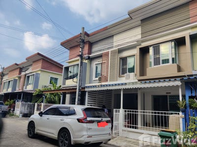 /international/th/watthanakit-banchakon-co-ltd-14-13-soi-somwang-bang-bua-thong-nonthaburi-11110-tha-bang-bua-thong-nonthaburi-340105579078/