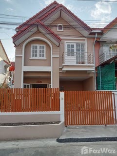 /international/th/pradit-samoson-rd-thepharak-mueang-samut-prakan-samut-prakan-10270-tha-thepharak-samut-prakan-340105581222/