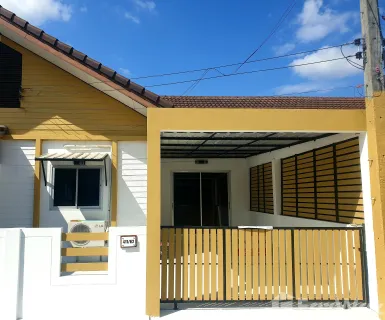 /international/th/santanleang-soi-3-muthi-4-rim-kok-chiang-rai-57100-thailand-chiang-rai-changwat-chiang-rai-340105597213/?lang=pt