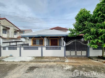 /international/th/muban-asia-home-town-khrongkan-2-sai-noi-nonthaburi-11150-thailand-sai-noi-nonthaburi-340105597526/