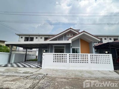 /international/th/ซอย-มาบกรูด-บ้านบึง-ชลบุรี-20170-ประเทศไทย-บ้านบึง-ang-thong-340105582109/