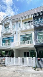 /international/th/20-94-soi-muban-perfect-master-piece-rama-9-prawet-bangkok-10250-tha-prawet-bangkok-340105610682/