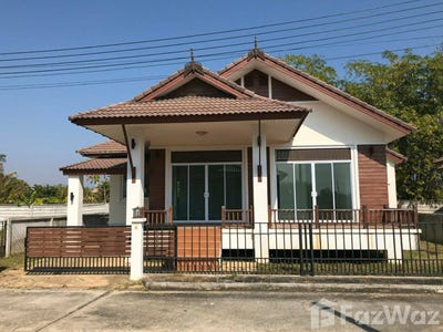 /international/th/muban-ban-suan-thanawadi-44-25-o-bo-cho-chiang-mai-3039-rd-buak-khang-san-kamphaeng-chiang-mai-50130-tha-buak-khang-chiang-mai-province-340105601575/