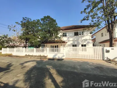 /international/th/suvintawong-road-lam-phak-chi-nong-chok-bangkok-10530-thailand-nong-chok-bangkok-340106110506/