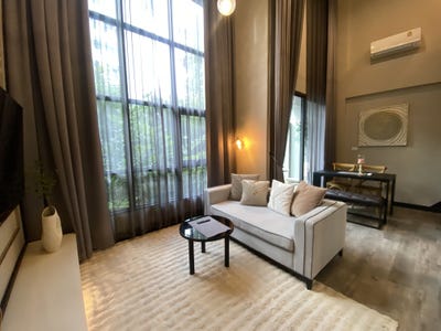 /international/th/the-spring-loft-condominium-phase-2-soi-samakkhi-mae-khao-6-fa-ham-mueang-chiang-mai-chiang-mai-50000-tha-fa-ham-chiang-mai-340105572485/