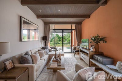 /international/th/222-1-rural-road-1016-phaya-yen-pak-chong-nakhon-ratchasima-30320-thailand-pak-chong-phetchabun-340105559384/