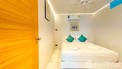 /international/th/wiang-phing-mansion-52-112-soi-muban-ban-son-suai-chang-phueak-mueang-chiang-mai-chiang-mai-50300-tha-chang-phueak-chiang-mai-340105553359/
