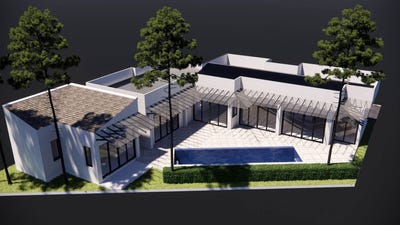 /international/th/seastone-private-pool-villas-38-44-ซอยโคกโตนด-8-choeng-thale-amphoe-thalang-phuket-province-83110-tha-choeng-thale-phuket-province-340106650788/