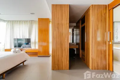 /international/th/the-bay-cliff-pa-tong-highway-4030-pa-tong-kathu-phuket-83150-tha-pa-tong-phuket-province-340107647536/