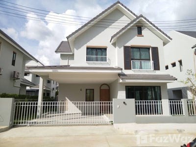 /international/th/silanna-silver-muthi-3-han-kaeo-hang-dong-chiang-mai-50230-thailand-hang-dong-chiang-mai-340105614433/