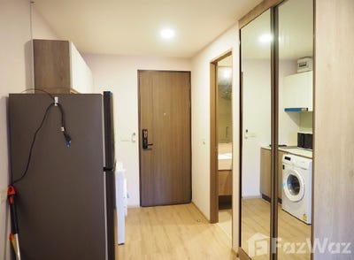 /international/th/136-moo-5-tha-sala-mueang-chiang-mai-chiang-mai-50000-tha-tha-sala-chiang-mai-340108104166/