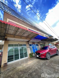 /international/th/highway-4135-khuan-lang-hat-yai-songkhla-90110-tha-khuan-lang-songkhla-340105593866/