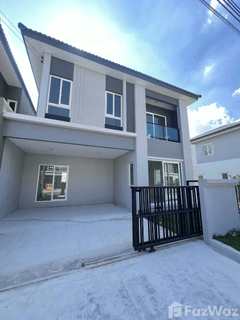/international/th/pleno-town-phraeksa-mai-samut-prakan-10280-thailand-samut-prakan-changwat-samut-prakan-340106651474/