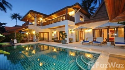 /international/th/ban-paradise-maret-ko-samui-surat-thani-84310-tha-maret-surat-thani-340106387552/