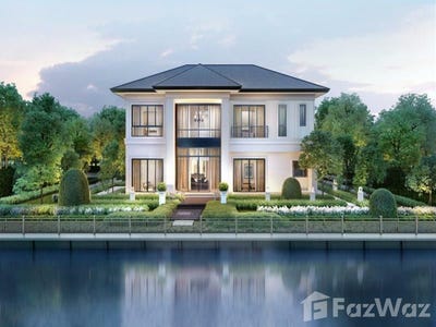/international/th/soi-muban-nusa-siri-bang-nam-chuet-mueang-samut-sakhon-samut-sakhon-74000-tha-bang-nam-chuet-samut-sakhon-340105594061/