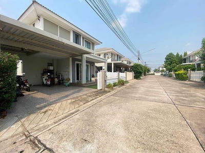 /international/th/413-78-moo-3-nong-kham-si-racha-chon-buri-20110-tha-nong-kham-chon-buri-340105552042/