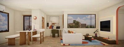 /international/th/sri-thana-condominium-2-suthep-amphoe-mueang-chiang-mai-chiang-mai-province-50200-tha-suthep-chiang-mai-province-340108624350/