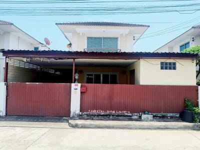 /international/th/998-237-soi-muban-supalai-ville-phuttharaksa-rd-phraeksa-mueang-samut-prakan-samut-prakan-10280-tha-phraeksa-samut-prakan-340108926165/