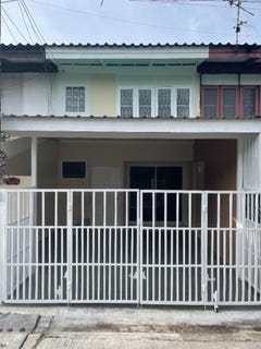 /international/th/no-1-thung-song-hong-lak-si-bangkok-10210-thailand-lak-si-bangkok-340105656456/