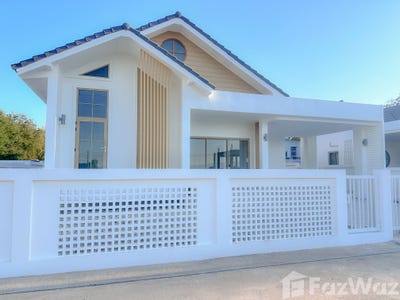 /international/th/st-garden-home-ทางหลวงชนบท-พย-4007-mae-ka-phayao-56000-thailand-phayao-changwat-phayao-340105603177/