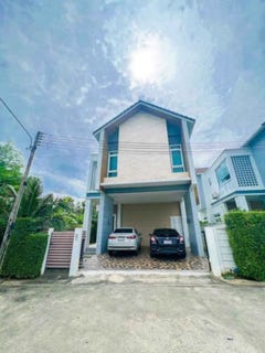 /international/th/soi-chao-fa-49-chalong-mueang-phuket-phuket-83130-tha-chalong-phuket-340106648935/