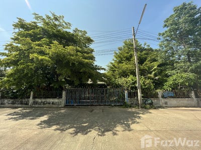/international/th/soi-muban-palm-place-project-3-aranyik-mueang-phitsanulok-phitsanulok-65000-tha-aranyik-phitsanulok-340105544093/