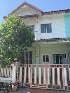 /international/th/slash-room-ect-sirene-park-2-wongsawang-bang-sue-bangkok-10800-thailand-bang-sue-bangkok-340106645755/