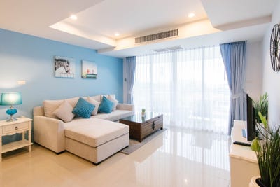 /international/th/sea-view-apartment-hua-hin-sea-ridge-soi-hua-hin-136-soi-hua-hin-134-nong-kae-hua-hin-prachuap-khiri-khan-77110-tha-nong-kae-prachuap-khiri-khan-340105545862/