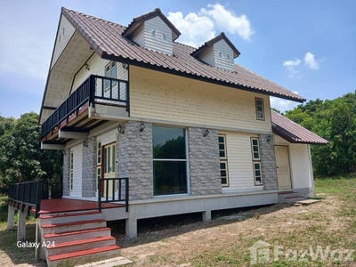 /international/th/tebs-mobile-shop-ขามเฒ่า-นครพนม-48000-ประเทศไทย-นครพนม-340105597777/