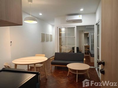 /international/th/chiang-mai-riverside-condominium-324-11-chiang-mai-lamphun-rd-nong-hoi-mueang-chiang-mai-chiang-mai-50000-tha-nong-hoi-chiang-mai-340105614272/