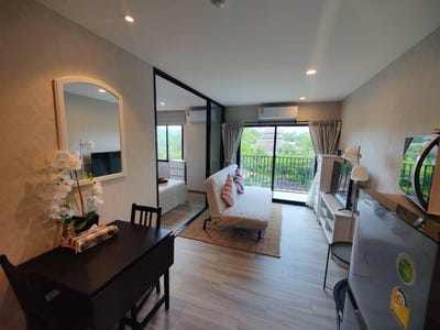 /international/th/113-moo-5-sakhu-thalang-phuket-83110-tha-sakhu-phuket-province-340106659042/