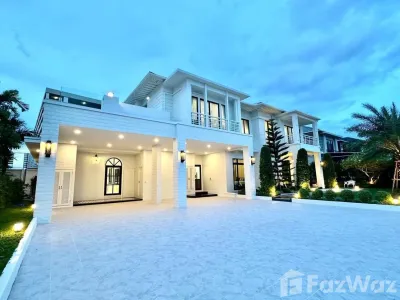 /international/th/soi-lat-krabang-20-3-racha-thewa-bang-phli-samut-prakan-10540-tha-racha-thewa-samut-prakan-340105660949/