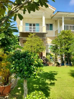 /international/th/obocho-cmi-3039-muthi-7-buak-khang-san-kamphaeng-chiang-mai-50130-thailand-san-kamphaeng-chiang-mai-340105613326/