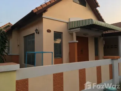 /international/th/muban-family-park-rd-na-pa-mueang-chon-buri-chon-buri-20000-tha-na-pa-chon-buri-340105543307/