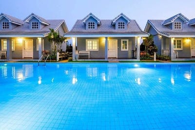 /international/th/the-memory-resort-haad-chao-samran-hat-chao-samran-phetchaburi-76100-thailand-phetchaburi-phetchaburi-340106249150/?lang=id