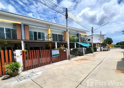 /international/th/baan-suan-pruksa-soi-12-nong-ri-chon-buri-20000-thailand-chon-buri-changwat-chon-buri-340105542138/