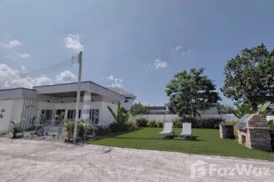 /international/th/prachuap-khiri-khan-4010-rural-rd-sam-phraya-cha-am-phetchaburi-76120-tha-sam-phraya-phetchaburi-340108056412/