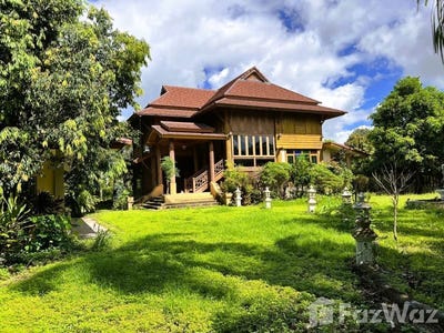 /international/th/muban-chiang-mai-green-valley-khrongkan-the-bell-rd-rim-tai-mae-rim-chiang-mai-50180-tha-rim-tai-chiang-mai-340105604698/