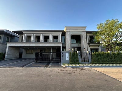 /international/th/srinagarindra-rom-klao-rd-khlong-sam-prawet-lat-krabang-bangkok-10520-tha-khlong-sam-prawet-bangkok-340106648736/