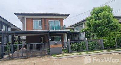 /international/th/screeningasd-chomsurangyat-road-nai-muang-nakhon-ratchasima-30000-thailand-nakhon-ratchasima-nakhon-ratchasima-340105541587/