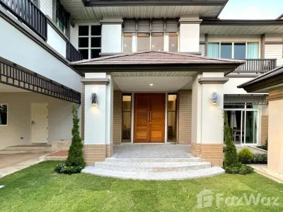 /international/th/anak-wanni-building-chaloem-phra-kiat-rama-9-rd-nong-bon-prawet-bangkok-10250-tha-nong-bon-bangkok-340105589188/